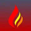 Fire Chaser App Feedback