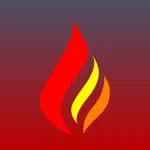 Fire Chaser App Contact