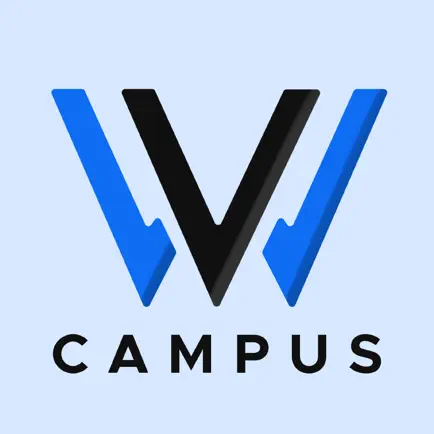 WebVeda Campus Читы