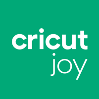 Cricut Joy Quick and Simple DIY