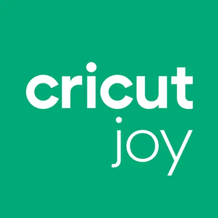 Cricut Joy: Quick & Simple DIY Читы