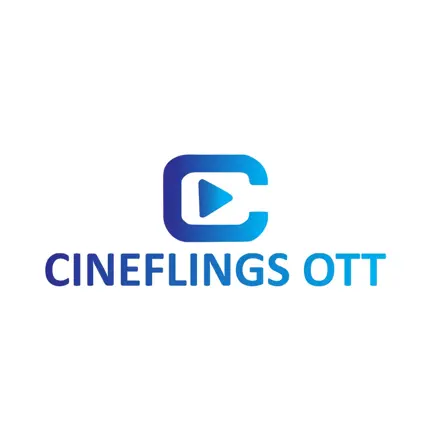 Cineflings OTT Читы
