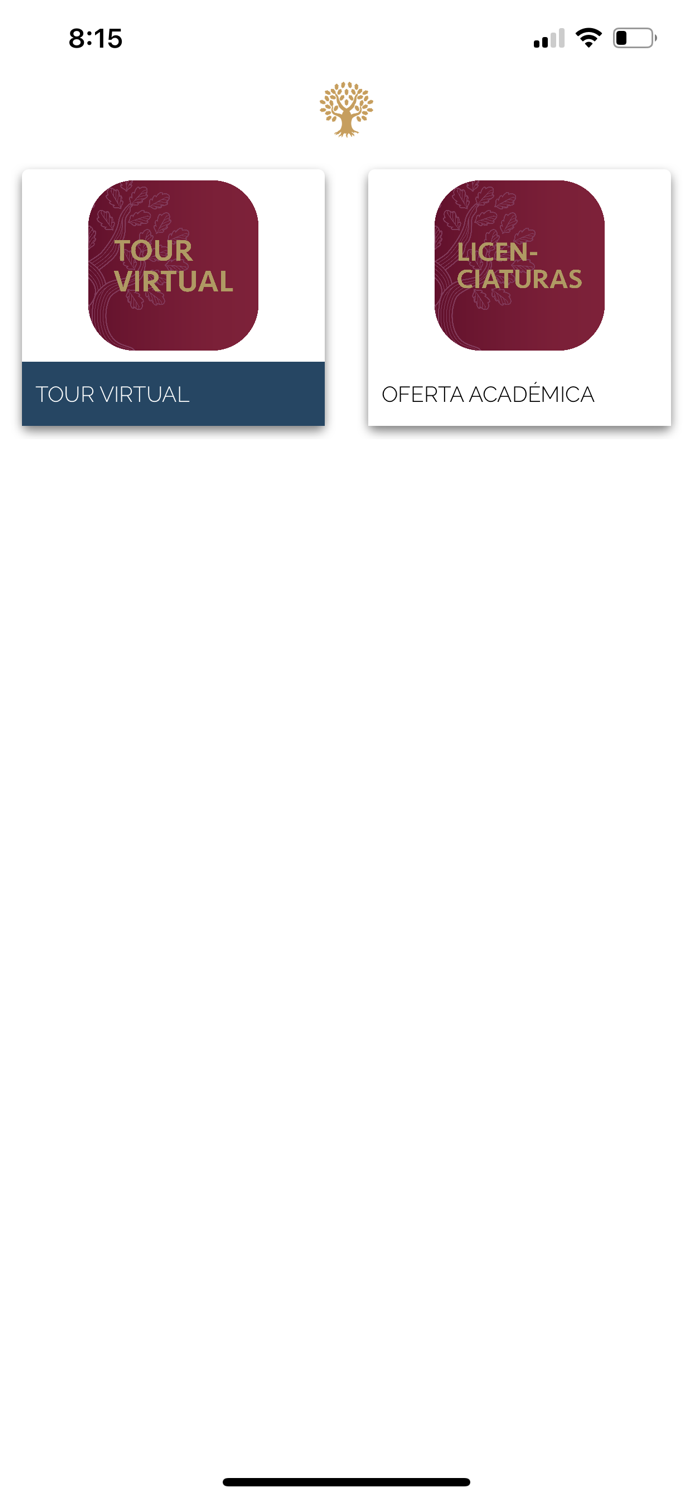 Universidad Panamericana