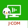 DiXiM Play for J:COM - iPhoneアプリ