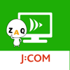 DigiOn, Inc. - DiXiM Play for J:COM アートワーク
