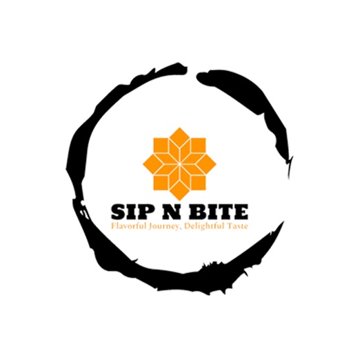 Sip N Bite