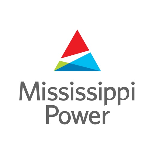 Mississippi Power Company