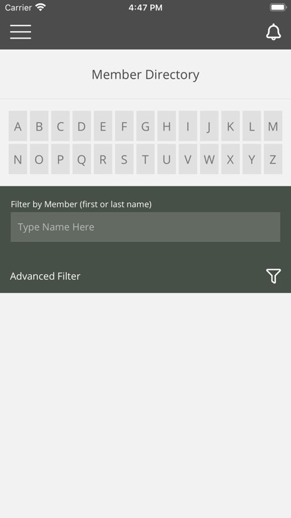 Riverton Country Club screenshot-3