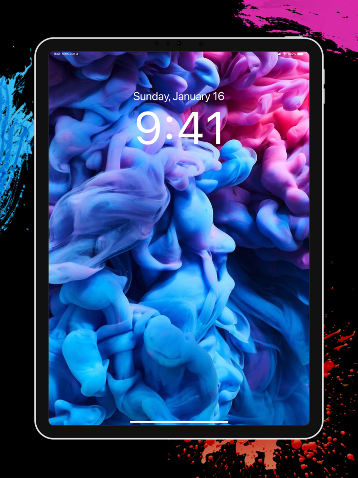 HD Wallpapers and Backgrounds.