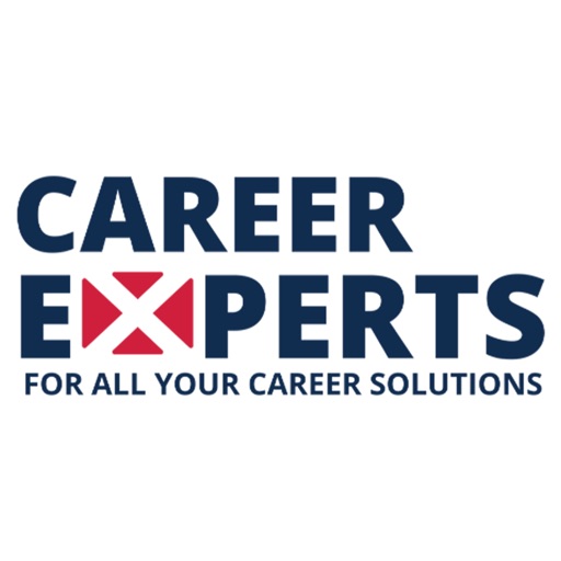 CAREER EXPERTS