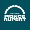 Prince Rupert Mobile App icon