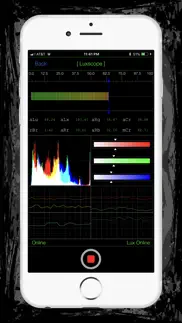 ghost science m3 problems & solutions and troubleshooting guide - 1