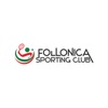 Follonica Sporting Club ASD icon