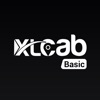 XLCabV1 Driver icon