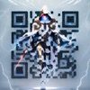 QRCode AI: Scan QR Code icon