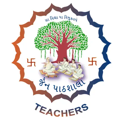 Jain Pathshala Teacher Читы