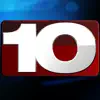 WTHI News 10 Positive Reviews, comments