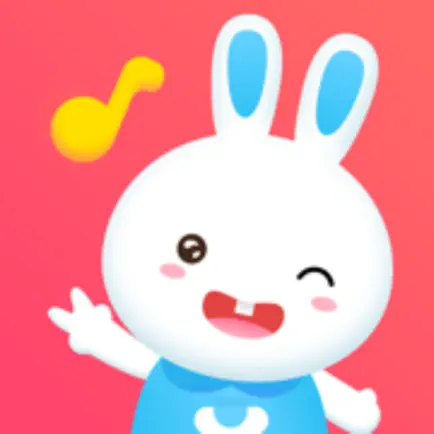 火火兔 Читы