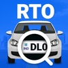 RTO Vehicle details