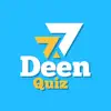 Deen Quiz (Islamic Quiz) delete, cancel