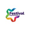 Festival Organizasyon icon