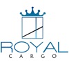 Royal Cargo Honduras