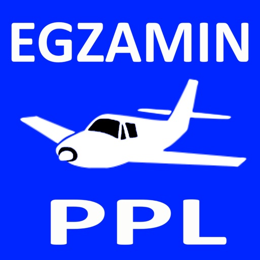 Pytania ULC Egzamin PPL(A)