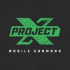 PROJECT X Offroad icon