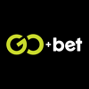 GO+bet - GO Bet sp. z o.o.