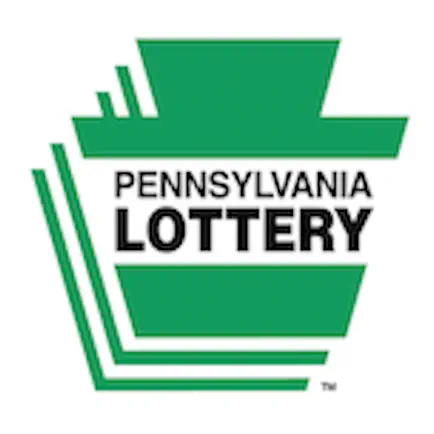 PA Lottery Official App Cheats