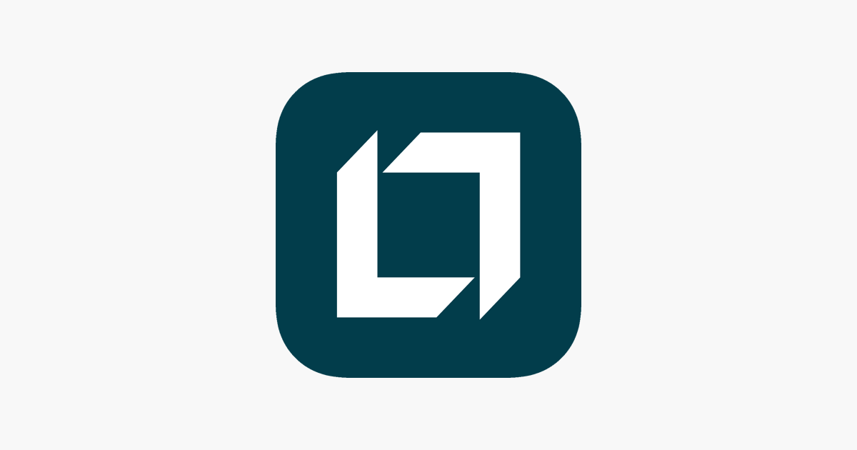‎Ledn on the App Store