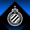 Club Brugge icon