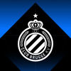 Club Brugge - Club Brugge NV