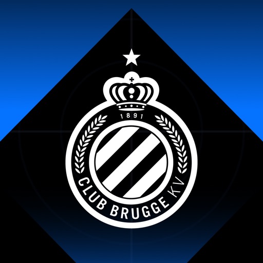 Club Brugge