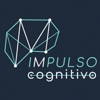 Impulso Cognitivo icon