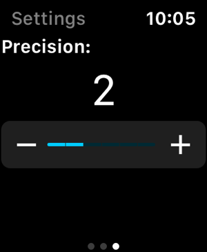 ‎Xmart Calculator Pro Screenshot