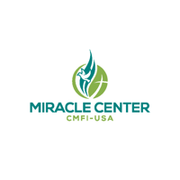 CMFI Miracle Center