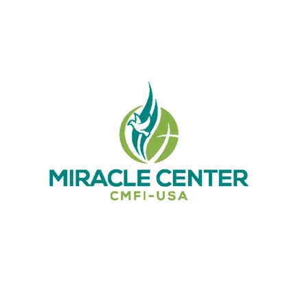 CMFI Miracle Center Cheats