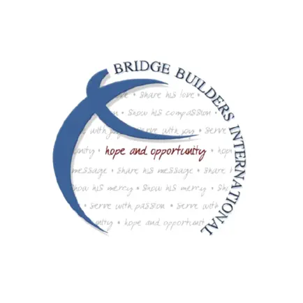 Bridge Builders International Читы