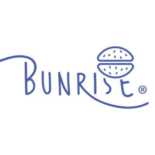 بن رايز | Bunrise icon