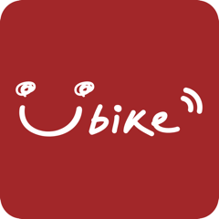 YouBike微笑單車2.0 官方版