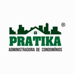 Pratika - Adm de Condomínios