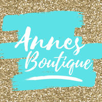 Annes Boutique