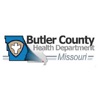 Butler County Public Health