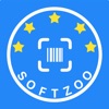 Barcode Scanner & QR code read icon
