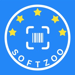 Barcode Scanner & QR code read