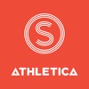 SiO Athletica - iPhoneアプリ
