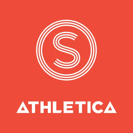 SiO Athletica Читы