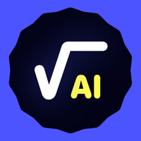 AI Solve Math Homework Helper