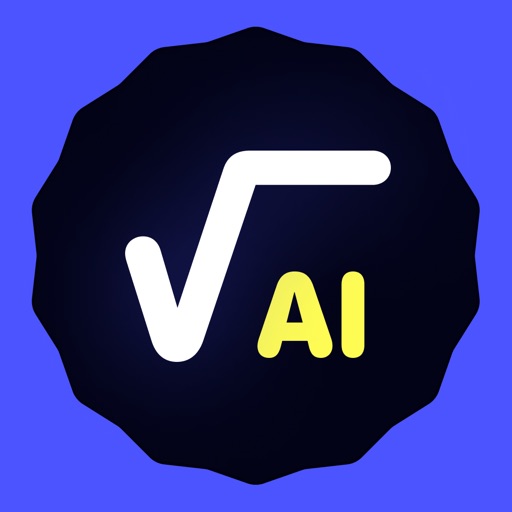 Ai Solve Math Homework Helper By Yauheni Hramiashkevich Ai Solve Math Homework Helper By Yauheni Hramiashkevich